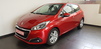 PEUGEOT 208 1.2L ESS 82 BVM5 SIGNATURE