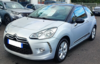 CITROEN DS3 BVM5 110 CV