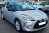 CITROEN DS3 BVM5 110 CV