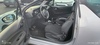 CITROEN DS3 BVM5 110 CV