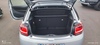 CITROEN DS3 BVM5 110 CV