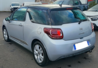 CITROEN DS3 BVM5 110 CV