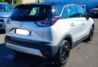 OPEL CROSSLAND X 1.2L TURBO 130 CV BVM6