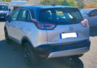 OPEL CROSSLAND X 1.2L TURBO 130 CV BVM6