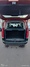 CITROEN BERLINGO 1.5L BLUE HDI 100 BVM6 FEEL PACK