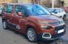CITROEN BERLINGO 1.5L BLUE HDI 100 BVM6 FEEL PACK