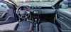DACIA DUSTER 1.5 BLUE DCI 4X4 115CV BVM 6 COMFORT