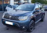DACIA DUSTER 1.5 BLUE DCI 4X4 115CV BVM 6 COMFORT