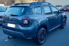 DACIA DUSTER 1.5 BLUE DCI 4X4 115CV BVM 6 COMFORT