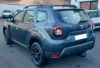 DACIA DUSTER 1.5 BLUE DCI 4X4 115CV BVM 6 COMFORT