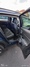 CITROEN C5 AIRCROSS 1.5L BLUE HDI 130 CV EAT8 SHINE
