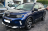 CITROEN C5 AIRCROSS 1.5L BLUE HDI 130 CV EAT8 SHINE