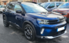CITROEN C5 AIRCROSS 1.5L BLUE HDI 130 CV EAT8 SHINE