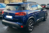 CITROEN C5 AIRCROSS 1.5L BLUE HDI 130 CV EAT8 SHINE