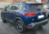 CITROEN C5 AIRCROSS 1.5L BLUE HDI 130 CV EAT8 SHINE