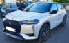DS DS3 1.5L BLUE HDI 130 EAT8 PERFORMANCE LINE