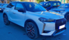 DS DS3 1.5L BLUE HDI 130 EAT8 PERFORMANCE LINE