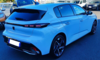 PEUGEOT 308 1.5 L BLUE HDI 130 EAT8