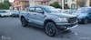 FORD RANGER 2.0 BI-TURBO RAPTOR BVA 10
