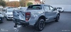 FORD RANGER 2.0 BI-TURBO RAPTOR BVA 10