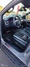 FORD RANGER 2.0 BI-TURBO RAPTOR BVA 10
