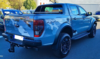 FORD RANGER 2.0 BI-TURBO RAPTOR BVA 10
