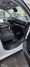 CITROEN JUMPY 2.0L BLUE HDI 145 BVM6 TAILLE M