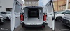 CITROEN JUMPY 2.0L BLUE HDI 145 BVM6 TAILLE M