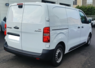 CITROEN JUMPY 2.0L BLUE HDI 145 BVM6 TAILLE M