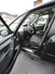 CITROEN C4 PICASSO 1.6L HDI BVA6