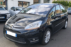 CITROEN C4 PICASSO 1.6L HDI BVA6