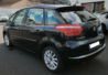 CITROEN C4 PICASSO 1.6L HDI BVA6