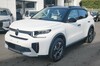 CITROEN C3 AIRCROSS 1.2L HYBRIDE 145 CV MAX