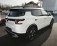 CITROEN C3 AIRCROSS 1.2L HYBRIDE 145 CV MAX