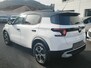 CITROEN C3 AIRCROSS 1.2L HYBRIDE 145 CV MAX