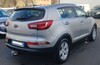 KIA SPORTAGE 2.0L CRDI 136 BVM6 ACTIVE 2WD