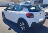 CITROEN C3 1.5 BLUE HDI 100 BVM5 FEEL