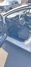 CITROEN C3 1.5 BLUE HDI 100 BVM5 FEEL