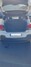 CITROEN C3 1.5 BLUE HDI 100 BVM5 FEEL