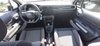 CITROEN C3 1.5 BLUE HDI 100 BVM5 FEEL