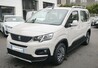 PEUGEOT RIFTER 1.5L BLUE HDI 100 BVM6 ALLURE PACK