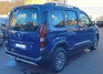 PEUGEOT RIFTER 1.5L BLUE HDI 130 EAT8 ALLURE PACK