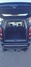 PEUGEOT RIFTER 1.5L BLUE HDI 130 EAT8 ALLURE PACK