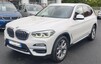 BMW X3 xDRIVE 20D BVA8 190CH xLINE