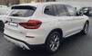BMW X3 xDRIVE 20D BVA8 190CH xLINE