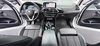 BMW X3 xDRIVE 20D BVA8 190CH xLINE