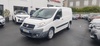 FIAT SCUDO 2.0L HDI 130 BVM6 3 PLACES