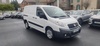 FIAT SCUDO 2.0L HDI 130 BVM6 3 PLACES