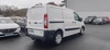 FIAT SCUDO 2.0L HDI 130 BVM6 3 PLACES