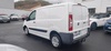 FIAT SCUDO 2.0L HDI 130 BVM6 3 PLACES